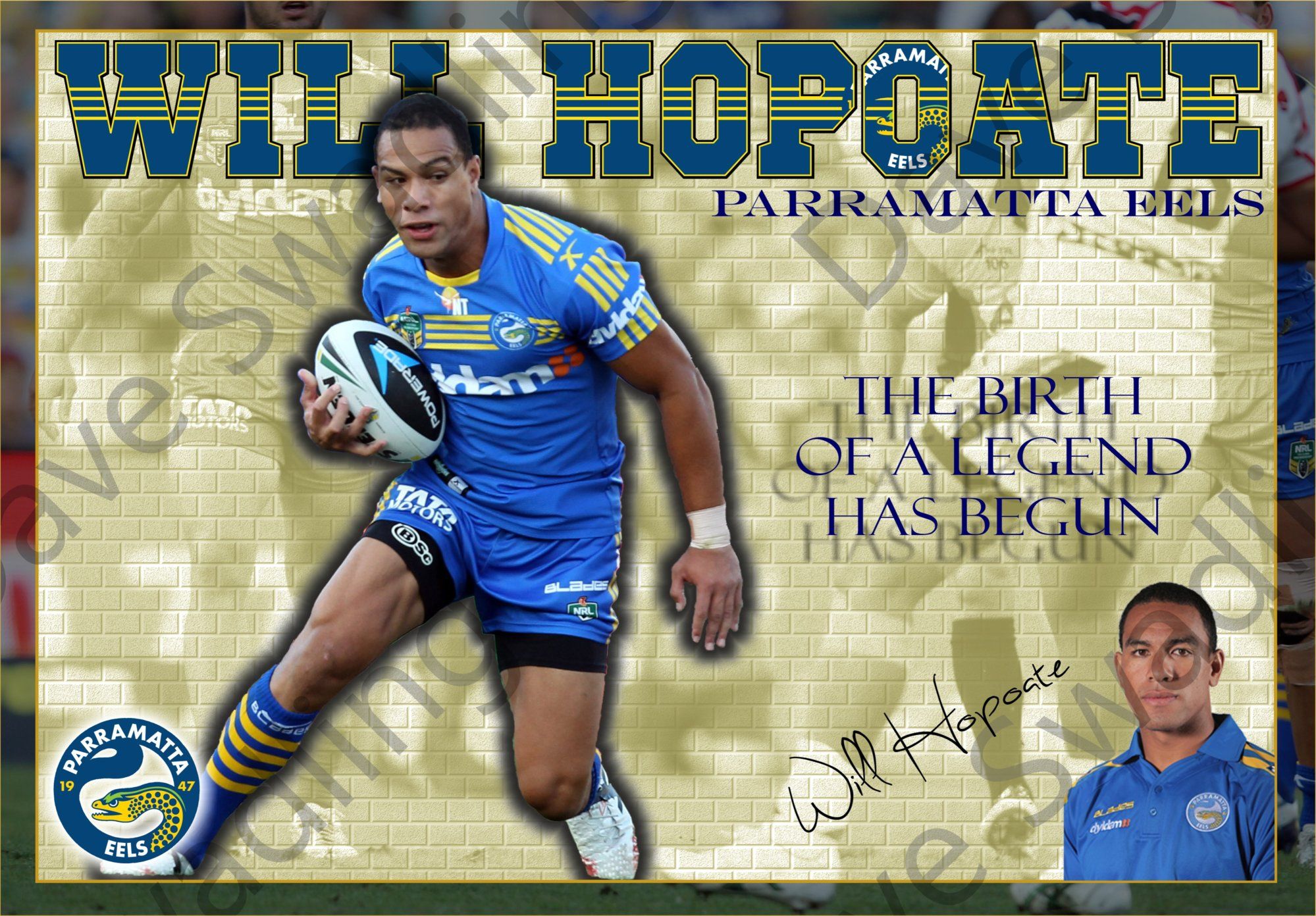 Will Hopoate 2014 A4 Picture.jpg
