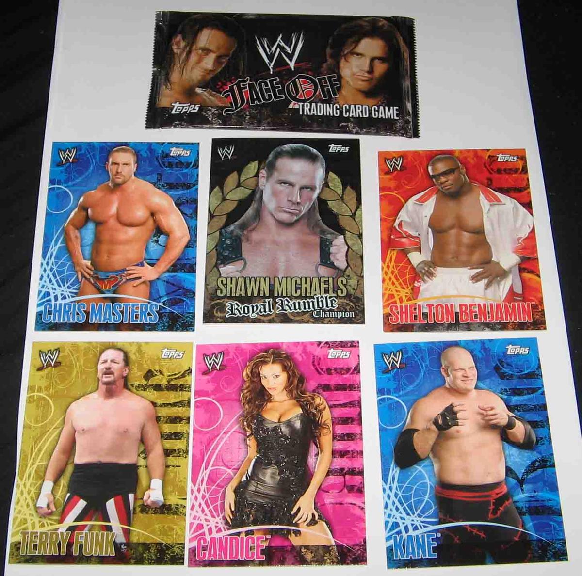 wwe_face_off_trading_card_game.jpg