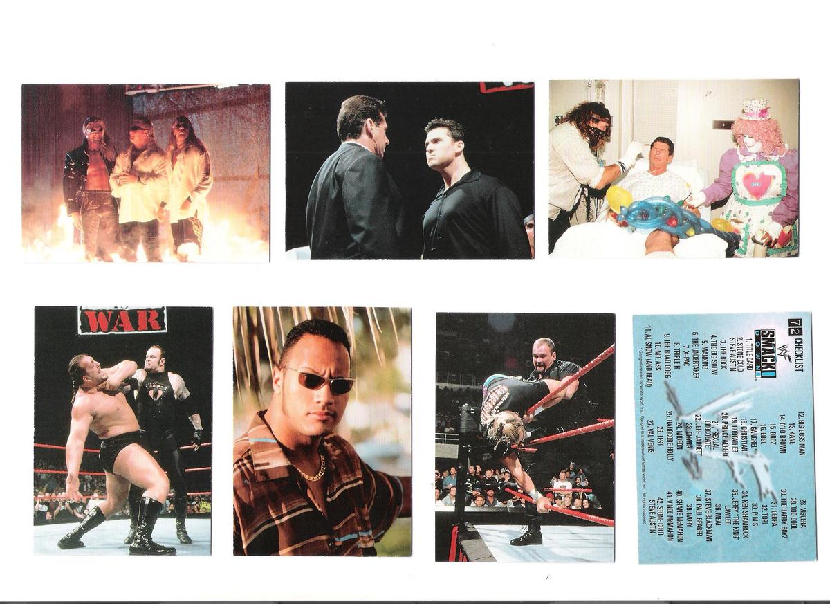 WWF Smackdown 2.jpg