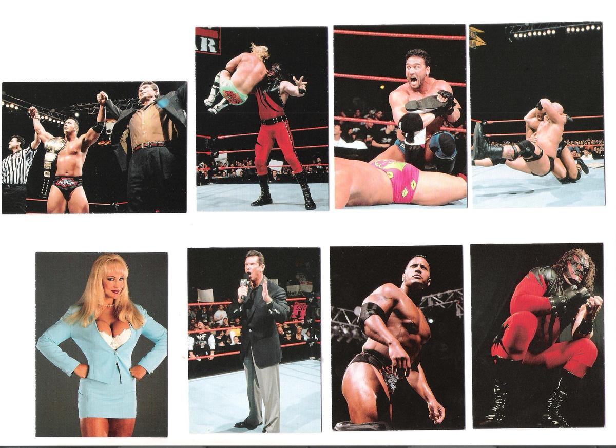 WWF Smackdown Cards.jpg