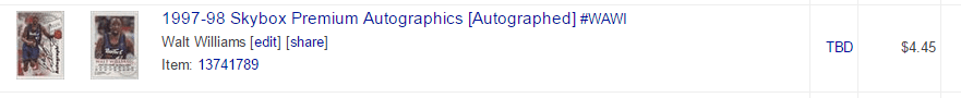 WWW.PNG