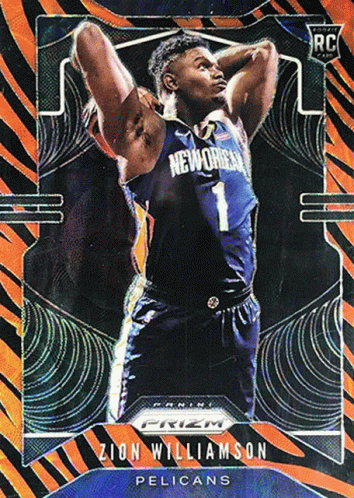 Zion.gif