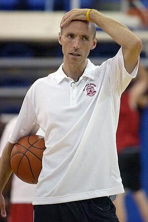 nash-hair2.jpg