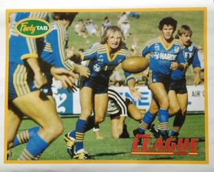 1983_FootyTab.jpg
