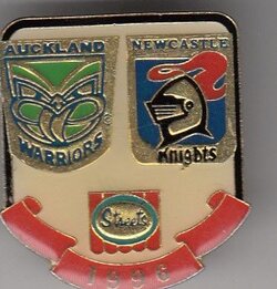 1996_StreetBadge.jpg