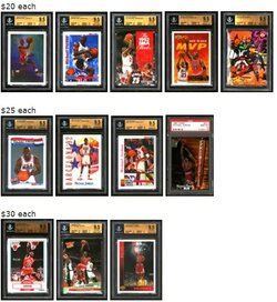 mj.JPG