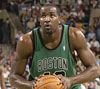 act_kendrick_perkins.jpg