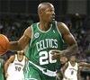 act_ray_allen.jpg