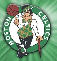 001 celts logo.jpg