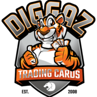 Diggaz TC