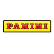 Panini Blog