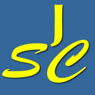 Jargernaut