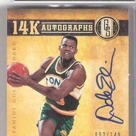 Reignman40