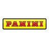 Panini Blog