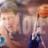 Shawn Bradley Fan