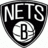 A_Iverson_I