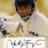 cricket_cox