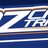 OzCardTrader