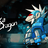 User13873