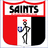 CollectingSainters