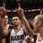 blazers_fan9