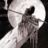 assassin.i
