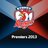 footypugs2011