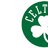 WhiteyTheCelticsFan