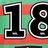 3bet