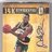 Reignman40