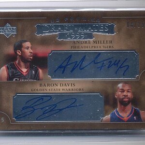 B Davis 07-08 UD Prem Dual Miller 4 of 15.JPG