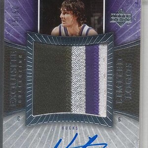 A bogut 05 06 RC EXQ LL 15 of 50.JPG