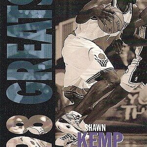 kemp 98 great.jpg