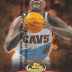kemp finest numbered.jpg
