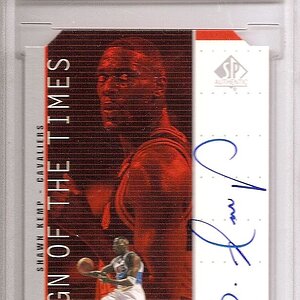 kemp auto 10.jpg