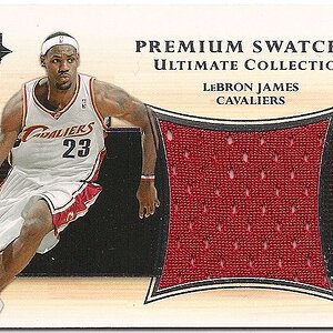 lebron patch :6.jpg