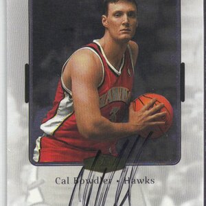 cal bowlder.jpg