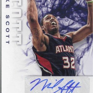 mike scott.jpg