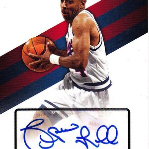spud webb topps sig auto.JPG