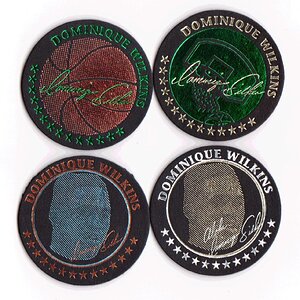 Pogs.jpg