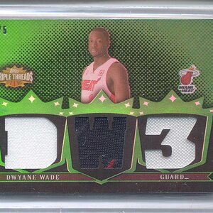 D Wade 06-07 TTT 4 of 5.JPG