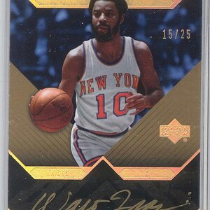 W Frazier 07-08 UD Black 15 of 25.JPG