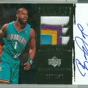 B Davis 03-04 Exq patch auto 67 of 100.JPG