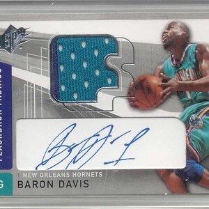 B Davis 04-05 SPX GU Auto.JPG