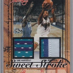 B Davis 04-05 Fleer GU Patch.JPG