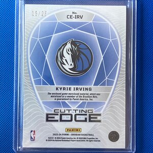 Media 'image.jpg' in category 'NBA Cards'