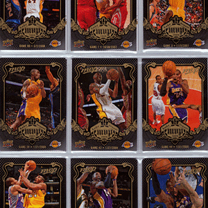 KOBE-3.gif