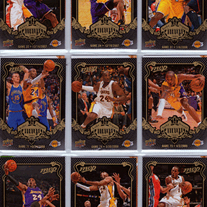 KOBE-4.gif