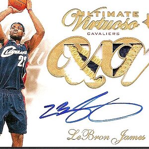 Lebron Ultimate Auto.jpg