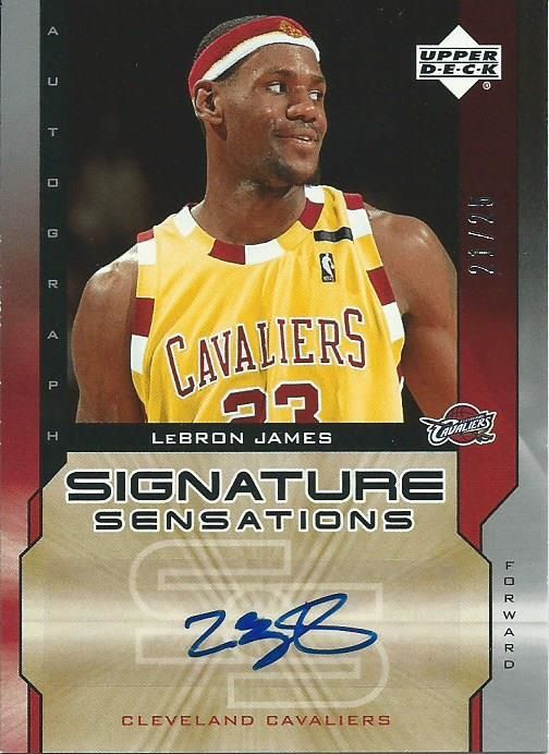 05-06 UD Signature Sensations Lebron James.jpg